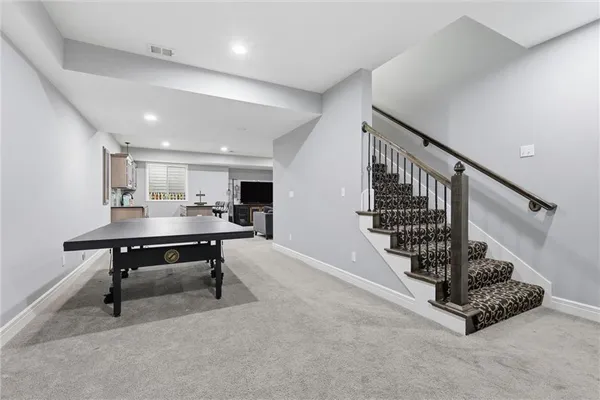 $675,000 | 24004 West 124th Street, Olathe, KS 66061