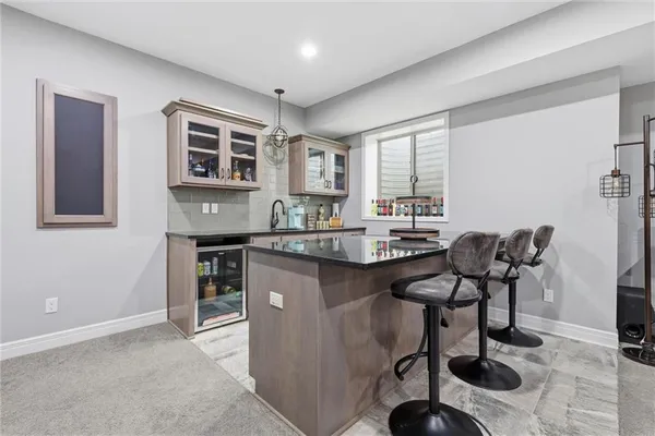 $675,000 | 24004 West 124th Street, Olathe, KS 66061