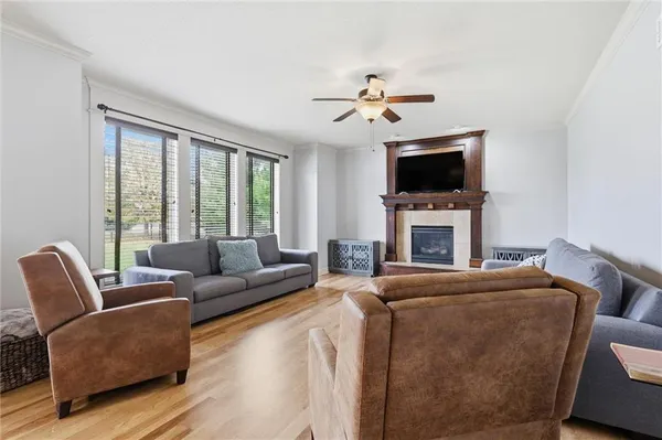 $675,000 | 24004 West 124th Street, Olathe, KS 66061