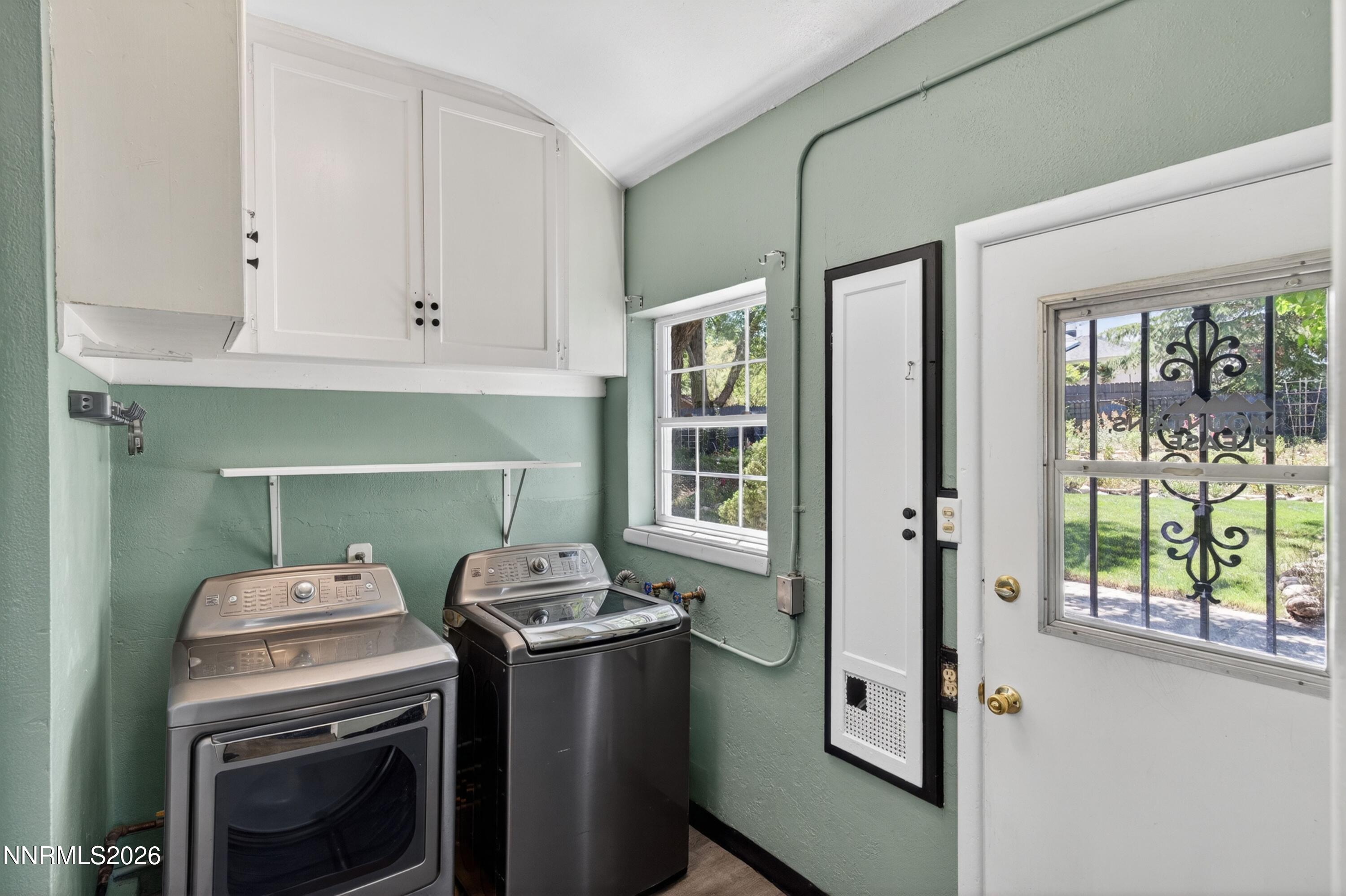 2277 Sunrise Drive Reno, NV 89509 - Photo 25 of 57 024_dsc01621_768