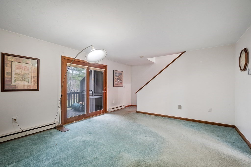 17 Drake Road, Unit 17 Fitchburg, MA 01420 - Photo 11 of 29