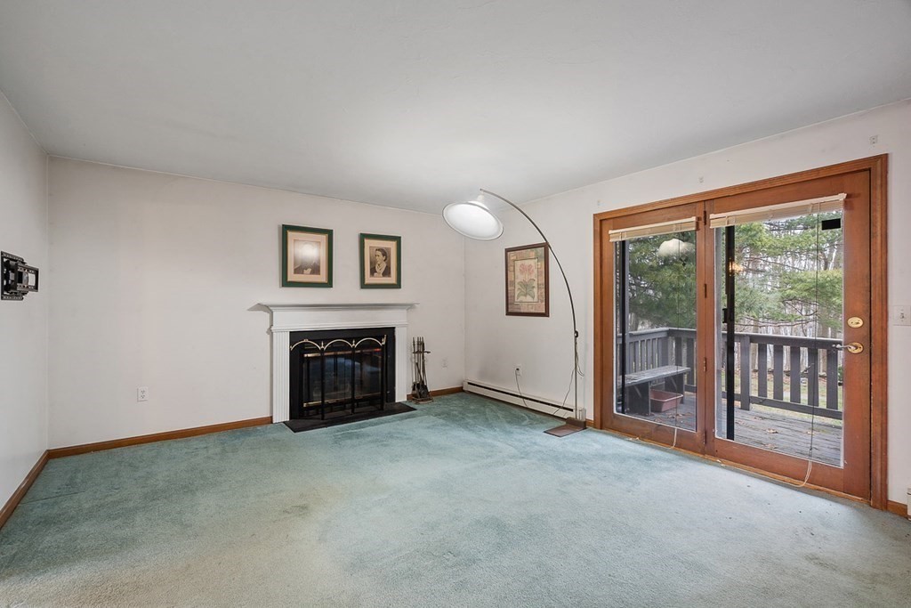 17 Drake Road, Unit 17 Fitchburg, MA 01420 - Photo 12 of 29