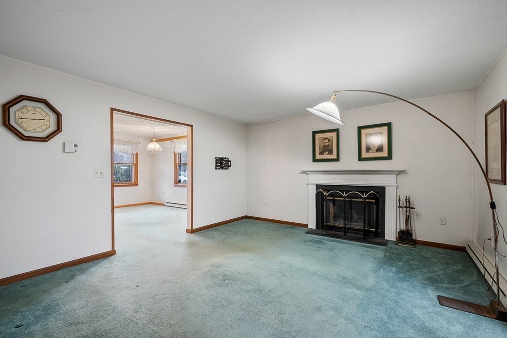 17 Drake Road, Unit 17 Fitchburg, MA 01420 - Photo 13 of 29