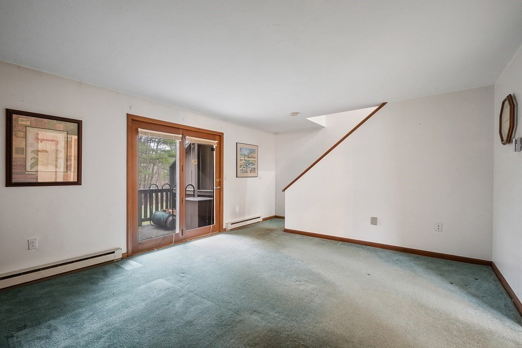 17 Drake Road, Unit 17 Fitchburg, MA 01420 - Photo 14 of 29