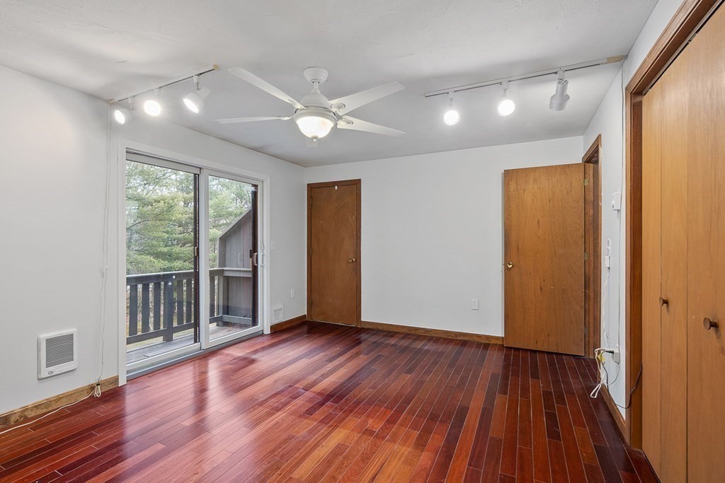 17 Drake Road, Unit 17 Fitchburg, MA 01420 - Photo 16 of 29