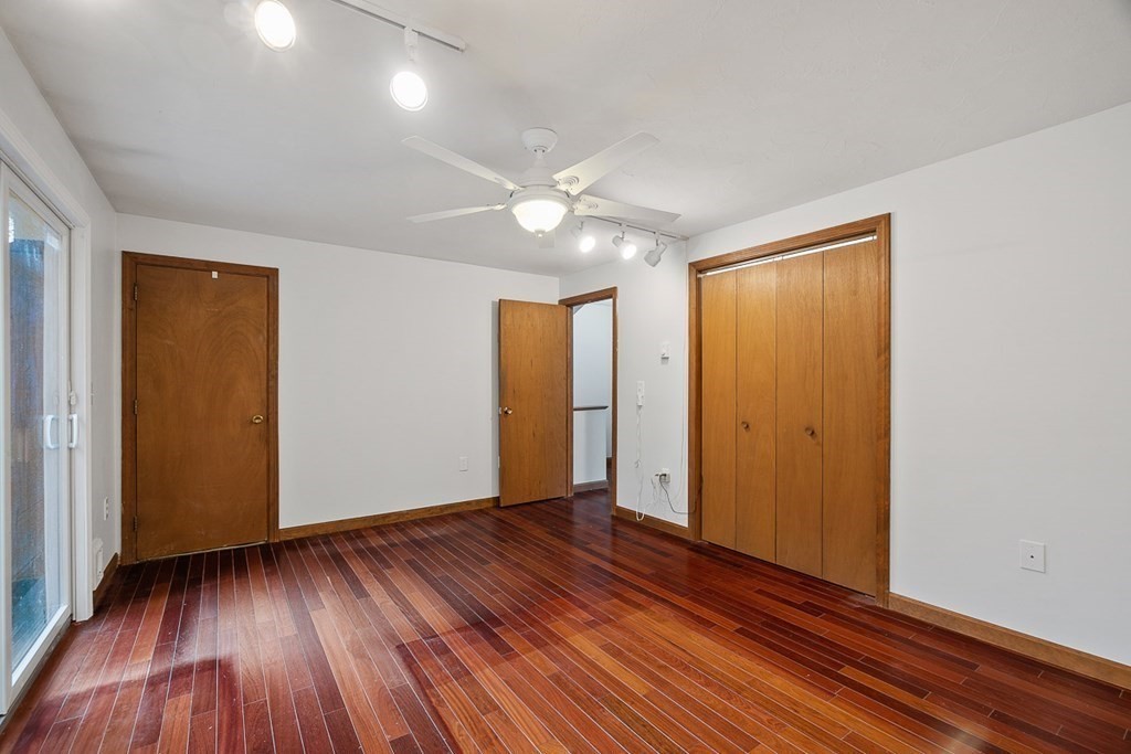 17 Drake Road, Unit 17 Fitchburg, MA 01420 - Photo 17 of 29