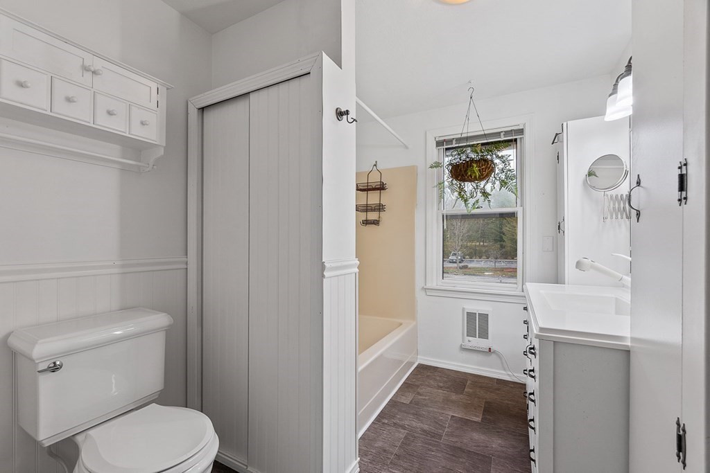 17 Drake Road, Unit 17 Fitchburg, MA 01420 - Photo 18 of 29