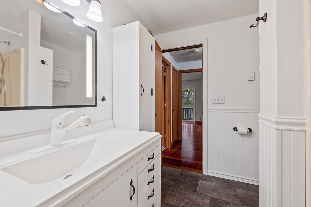 17 Drake Road, Unit 17 Fitchburg, MA 01420 - Photo 19 of 29
