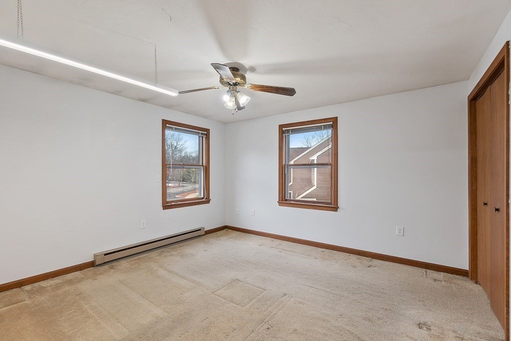 17 Drake Road, Unit 17 Fitchburg, MA 01420 - Photo 20 of 29
