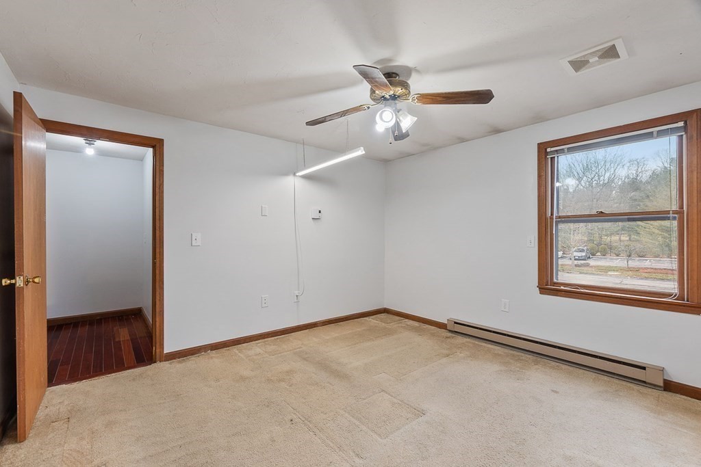 17 Drake Road, Unit 17 Fitchburg, MA 01420 - Photo 21 of 29