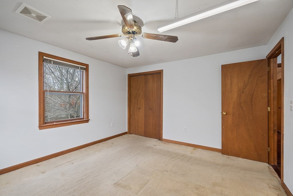 17 Drake Road, Unit 17 Fitchburg, MA 01420 - Photo 22 of 29