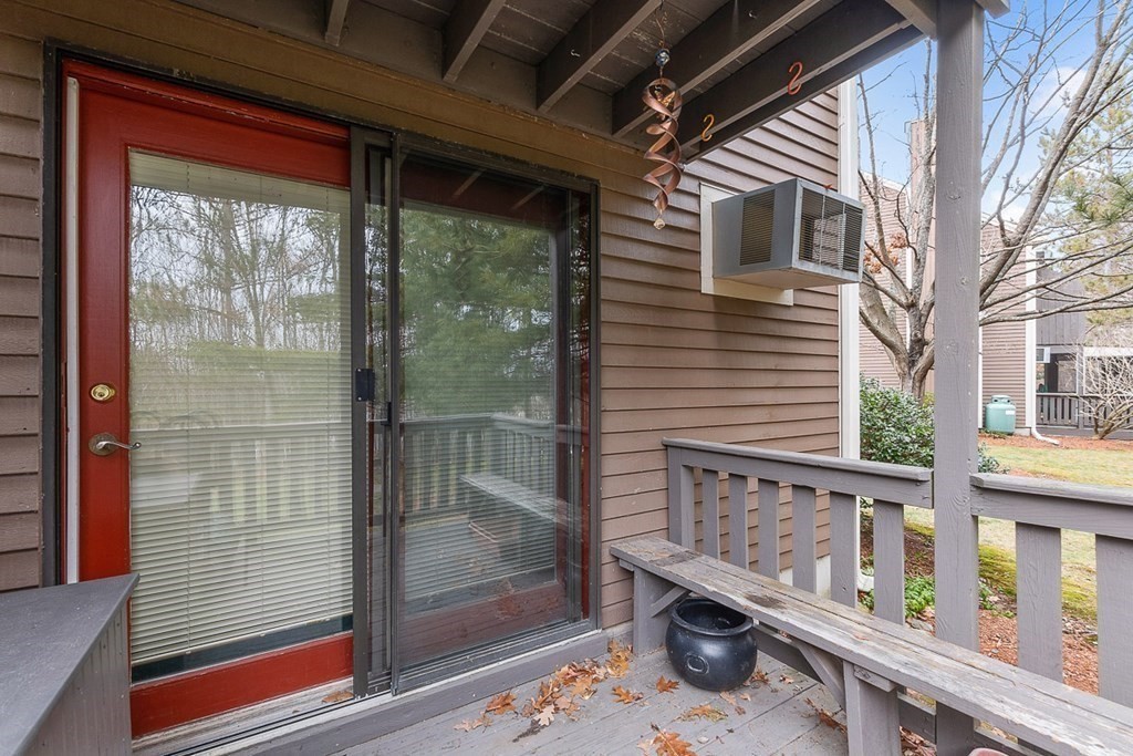 17 Drake Road, Unit 17 Fitchburg, MA 01420 - Photo 23 of 29