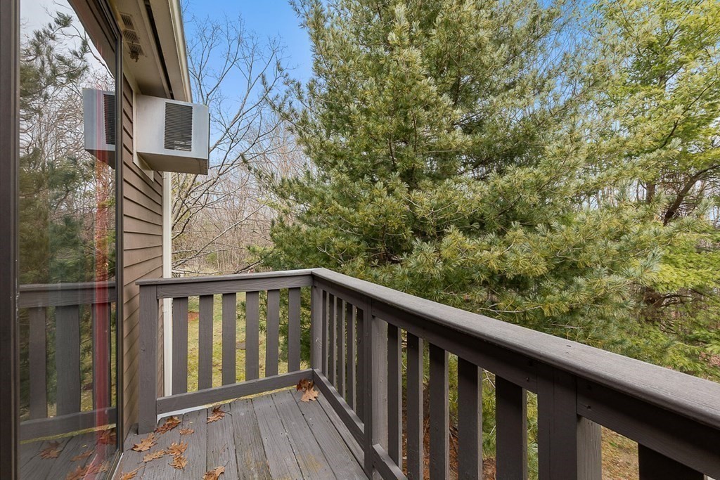 17 Drake Road, Unit 17 Fitchburg, MA 01420 - Photo 24 of 29