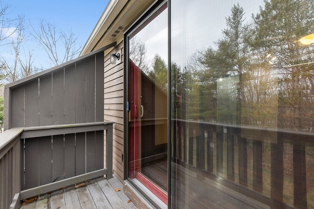 17 Drake Road, Unit 17 Fitchburg, MA 01420 - Photo 25 of 29