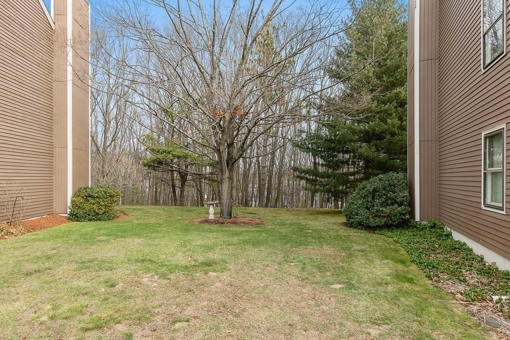 17 Drake Road, Unit 17 Fitchburg, MA 01420 - Photo 28 of 29