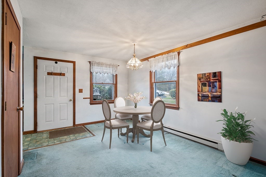17 Drake Road, Unit 17 Fitchburg, MA 01420 - Photo 3 of 29