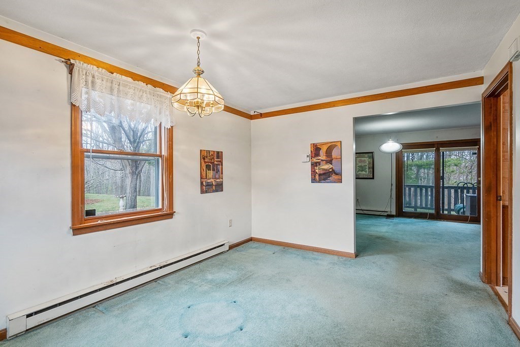 17 Drake Road, Unit 17 Fitchburg, MA 01420 - Photo 4 of 29