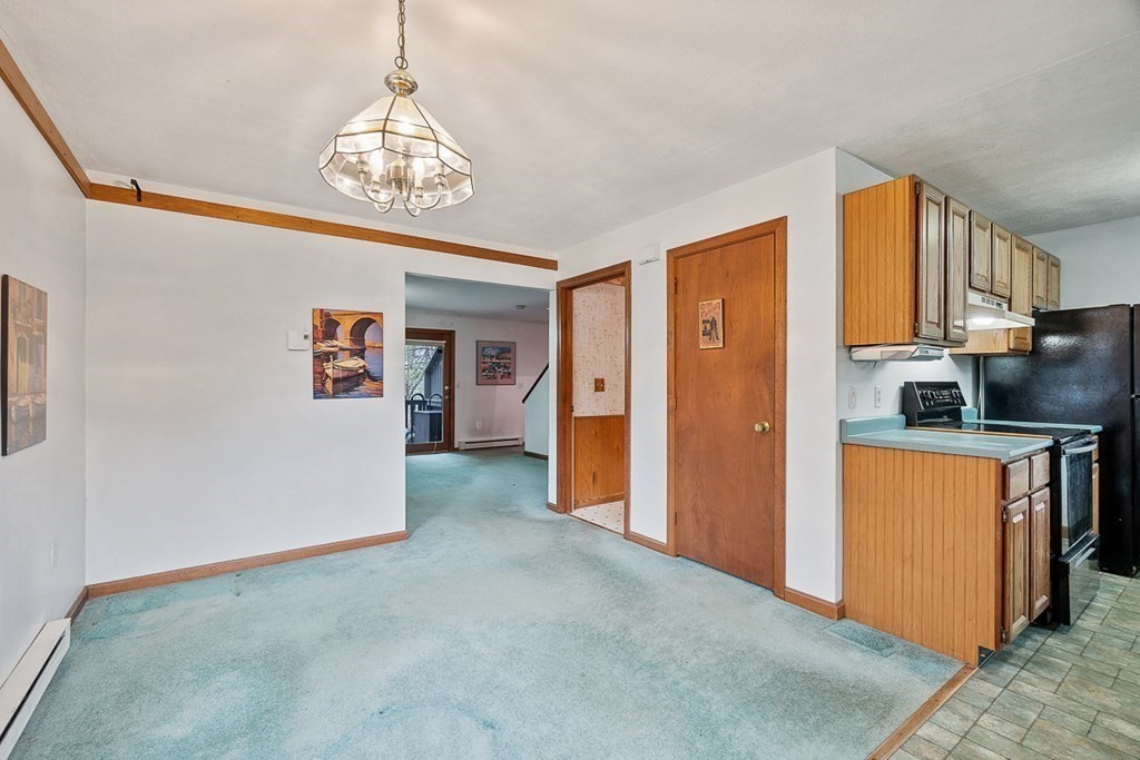 17 Drake Road, Unit 17 Fitchburg, MA 01420 - Photo 5 of 29
