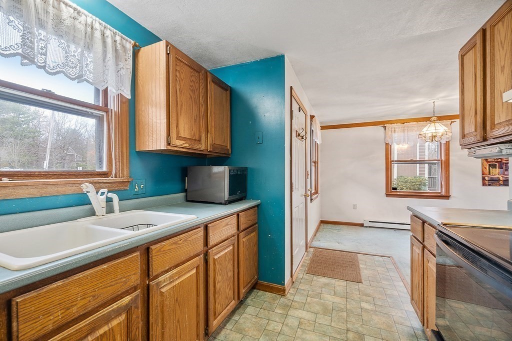 17 Drake Road, Unit 17 Fitchburg, MA 01420 - Photo 7 of 29
