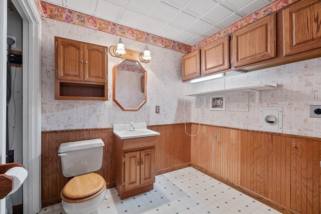17 Drake Road, Unit 17 Fitchburg, MA 01420 - Photo 8 of 29