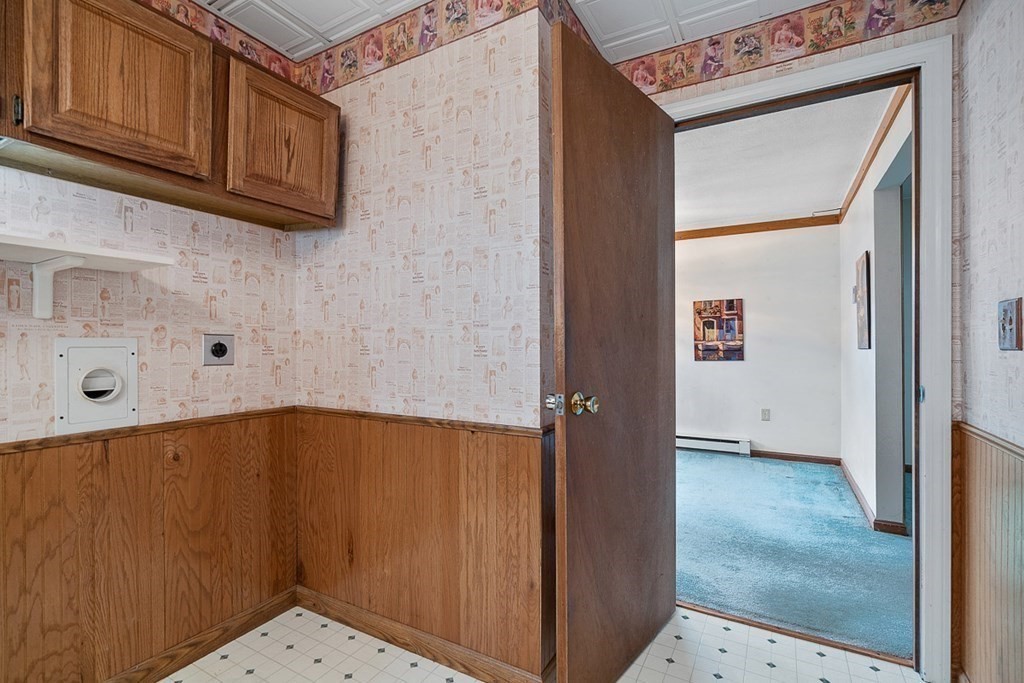 17 Drake Road, Unit 17 Fitchburg, MA 01420 - Photo 9 of 29