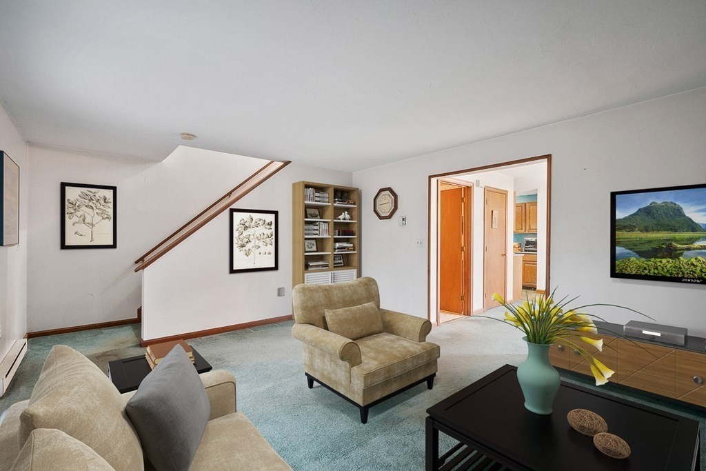 17 Drake Road, Unit 17 Fitchburg, MA 01420 - Photo 10 of 29