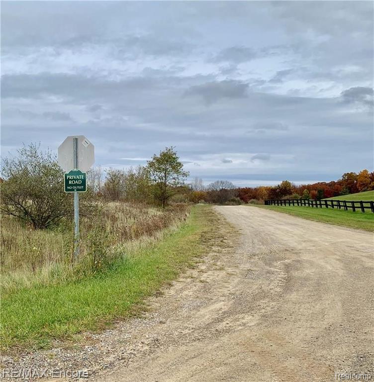 0 Shields Road Holly, MI 48442 - Photo 14 of 14