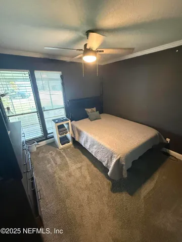 $3,200 | 4026 Cedar Island Road East, Jacksonville, FL 32250