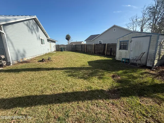 $3,200 | 4026 Cedar Island Road East, Jacksonville, FL 32250