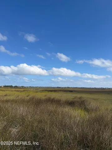 $3,200 | 4026 Cedar Island Road East, Jacksonville, FL 32250