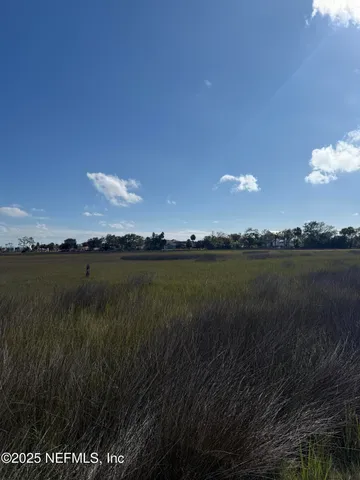 $3,200 | 4026 Cedar Island Road East, Jacksonville, FL 32250