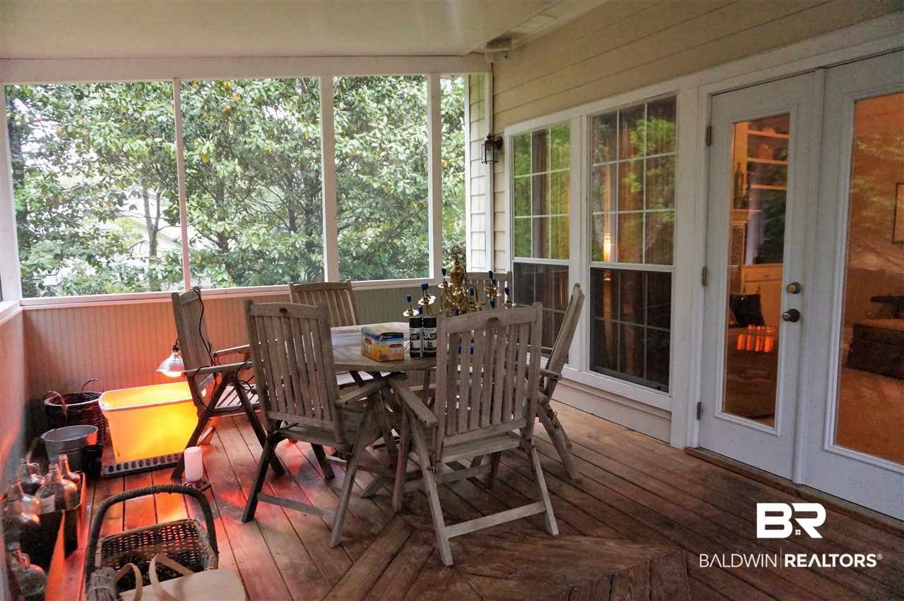201 General Canby Loop Daphne, AL 36527 - Photo 24 of 30