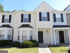 2962 Stonecrest Lane Lithonia, GA 30038 - Photo 1 of 1