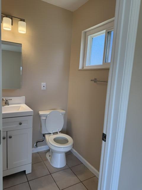 204 North X Street Lompoc, CA 93436 - Photo 18 of 20 7c08f223-e5bc-40e9-a399-bdffc3e80ac1