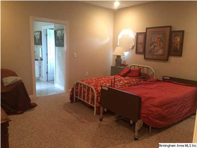 7040 Dickey Springs Road Bessemer, AL 35022 - Photo 20 of 31