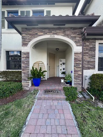 $515,000 | 9326 West 33rd Lane, Hialeah, FL 33018