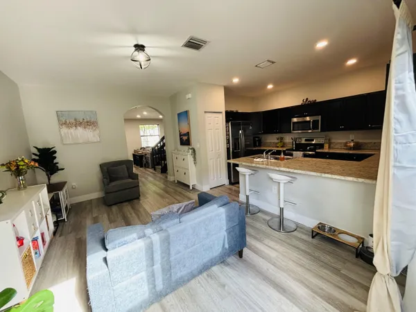 $515,000 | 9326 West 33rd Lane, Hialeah, FL 33018