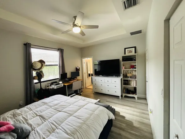 $515,000 | 9326 West 33rd Lane, Hialeah, FL 33018