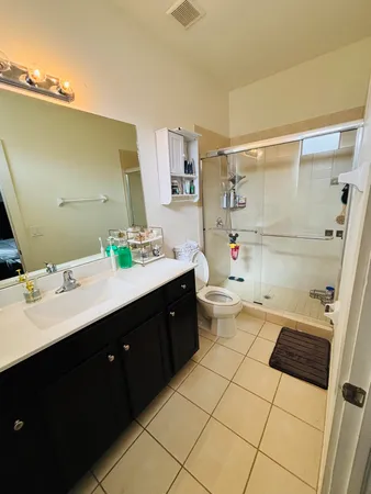 $515,000 | 9326 West 33rd Lane, Hialeah, FL 33018