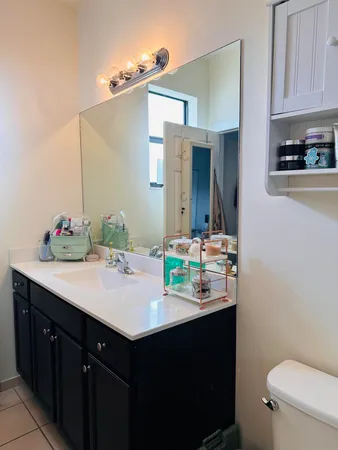 $515,000 | 9326 West 33rd Lane, Hialeah, FL 33018