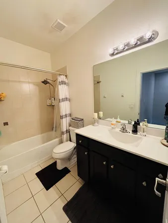 $515,000 | 9326 West 33rd Lane, Hialeah, FL 33018