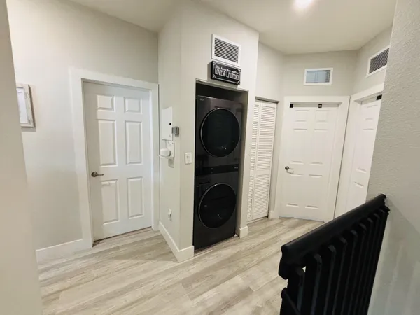 $515,000 | 9326 West 33rd Lane, Hialeah, FL 33018