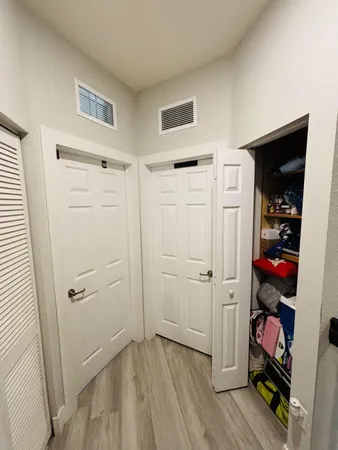 $515,000 | 9326 West 33rd Lane, Hialeah, FL 33018