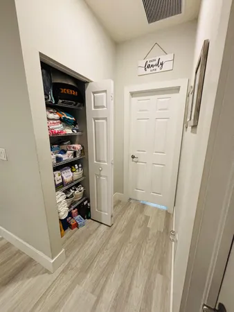 $515,000 | 9326 West 33rd Lane, Hialeah, FL 33018