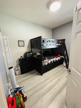 $515,000 | 9326 West 33rd Lane, Hialeah, FL 33018