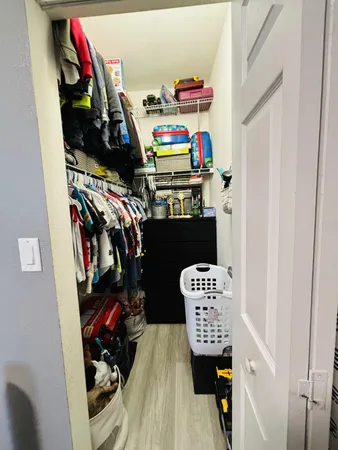 $515,000 | 9326 West 33rd Lane, Hialeah, FL 33018