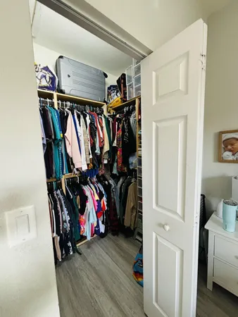 $515,000 | 9326 West 33rd Lane, Hialeah, FL 33018