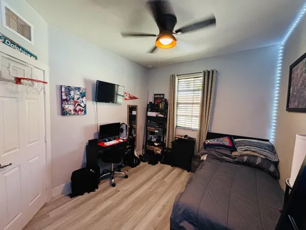 $515,000 | 9326 West 33rd Lane, Hialeah, FL 33018
