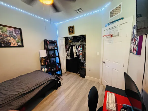 $515,000 | 9326 West 33rd Lane, Hialeah, FL 33018