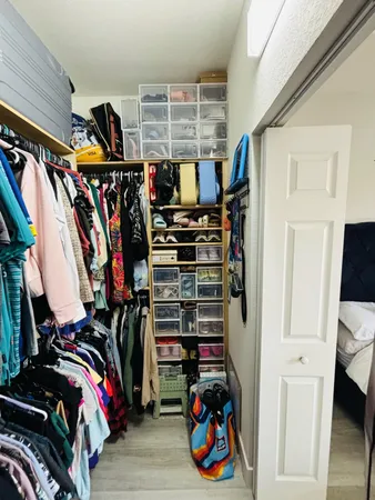 $515,000 | 9326 West 33rd Lane, Hialeah, FL 33018